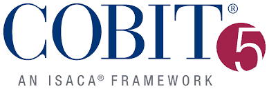Cobit logo