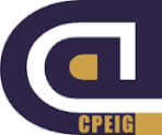 CPEIG COP