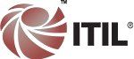 ITIL logo